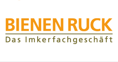 bienen ruck