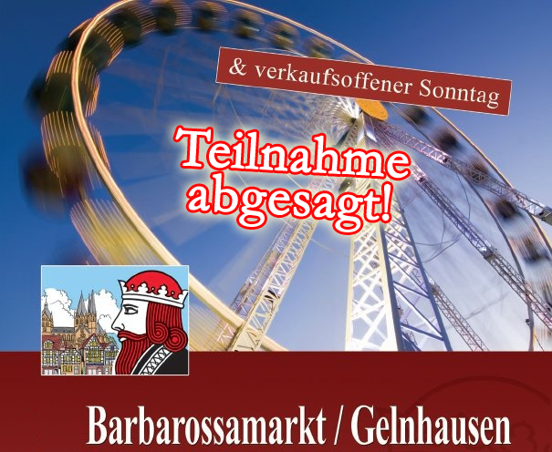 gelnhausen2022