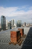 Jumeirah Aufstellung 19.07.2011