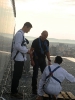 Jumeirah Aufstellung weitere Bilder