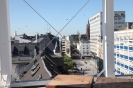 The Westin Grand Aufstellung