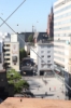The Westin Grand Aufstellung