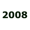 2008