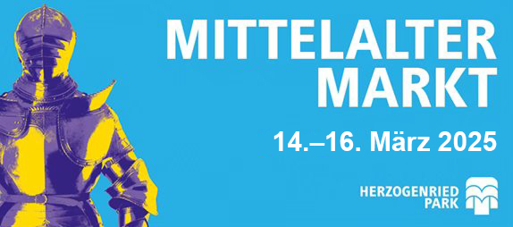 mannheim2024