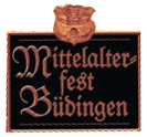 Buedingen_Banner