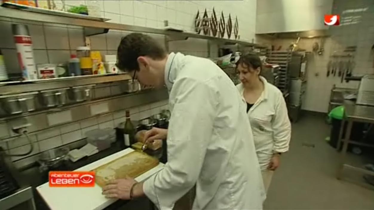 abenteuer_leben_2