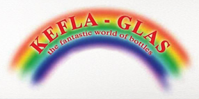 logo_kefla