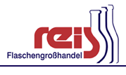 logo_reis