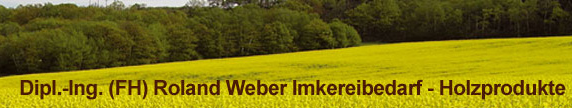 logo_weber